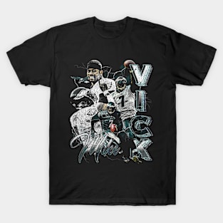 第一ネット Mike TeePublic | Sale for T-Shirts Vick トップス